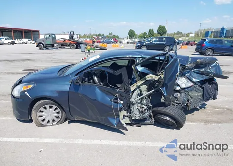 2017 Nissan Versa 1.6 S+ from USA, damaged, VIN 3N1CN7AP3HL852721